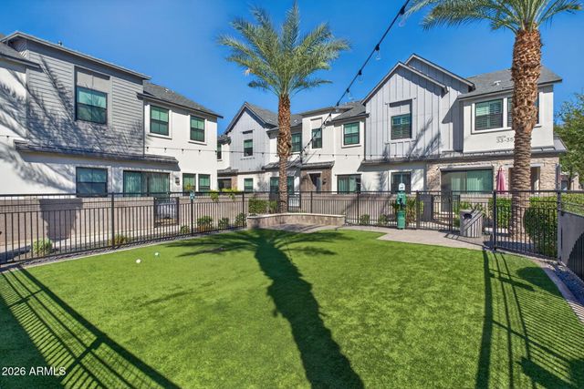 3200 N 39TH Street 4, Phoenix, AZ 85018