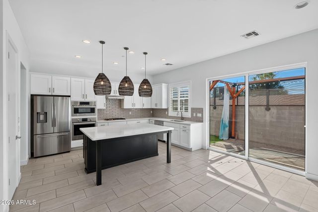3200 N 39TH Street 4, Phoenix, AZ 85018