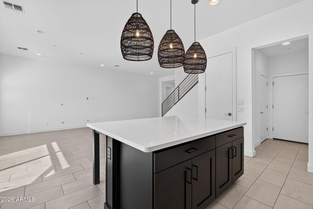 3200 N 39TH Street 4, Phoenix, AZ 85018