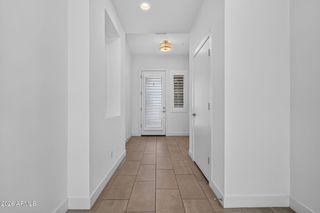 3200 N 39TH Street 4, Phoenix, AZ 85018
