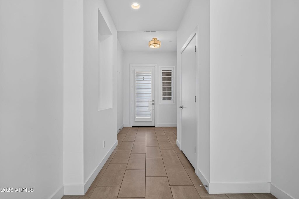 3200 N 39TH Street 4, Phoenix, AZ 85018