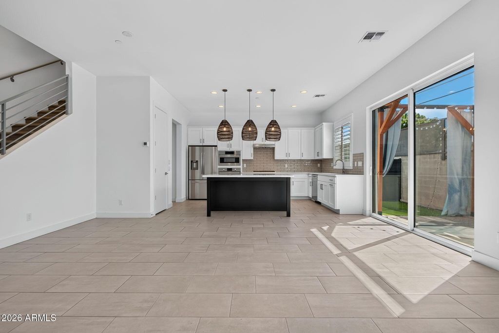 3200 N 39TH Street 4, Phoenix, AZ 85018 — photo 3