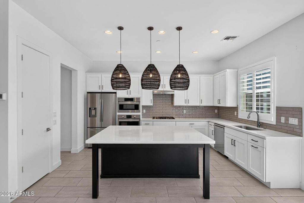 3200 N 39TH Street 4, Phoenix, AZ 85018 — photo 5