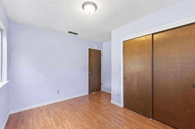 5038 W Donner Avenue, Fresno, CA 93722