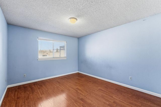 5038 W Donner Avenue, Fresno, CA 93722