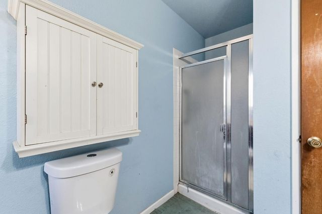 5038 W Donner Avenue, Fresno, CA 93722