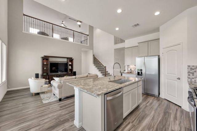 1069 Clearwood Drive, Montgomery, TX 77316