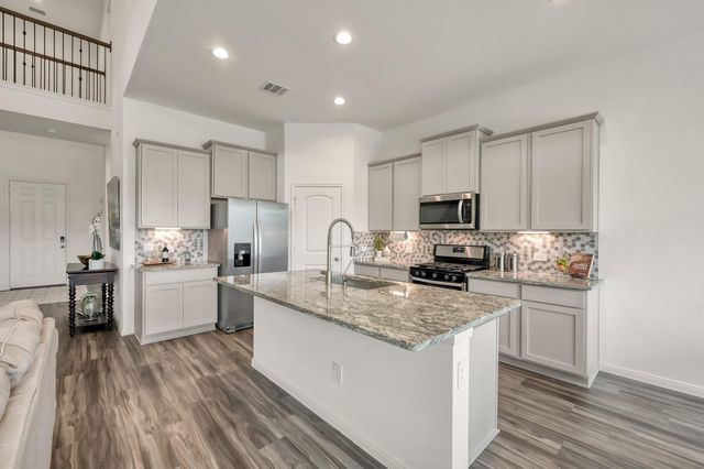1069 Clearwood Drive, Montgomery, TX 77316