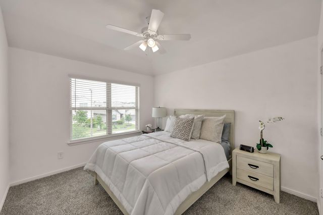 1069 Clearwood Drive, Montgomery, TX 77316