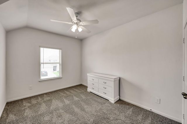1069 Clearwood Drive, Montgomery, TX 77316