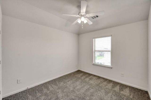 1069 Clearwood Drive, Montgomery, TX 77316