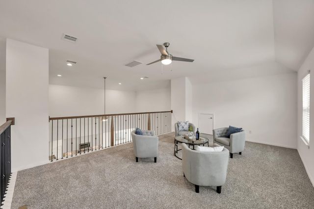 1069 Clearwood Drive, Montgomery, TX 77316