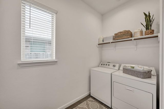 1069 Clearwood Drive, Montgomery, TX 77316