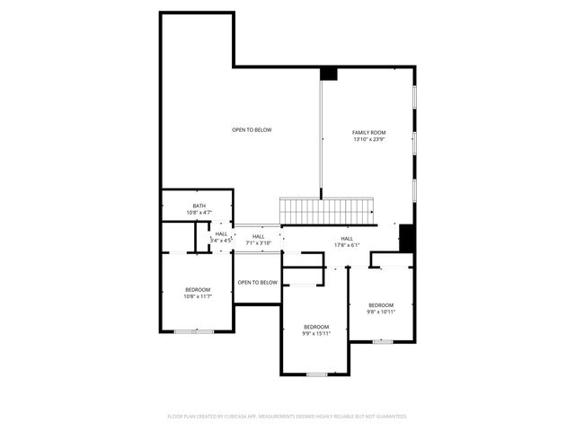 1069 Clearwood Drive, Montgomery, TX 77316