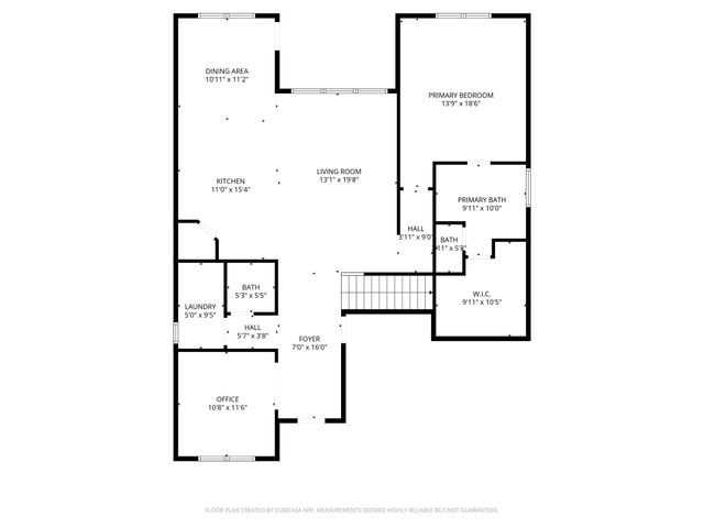 1069 Clearwood Drive, Montgomery, TX 77316