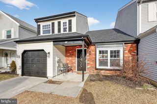 55 ADAMS ST, Swedesboro, NJ 08085