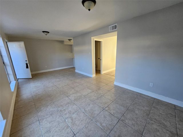 4122 Belle Park Drive, Houston, TX 77072