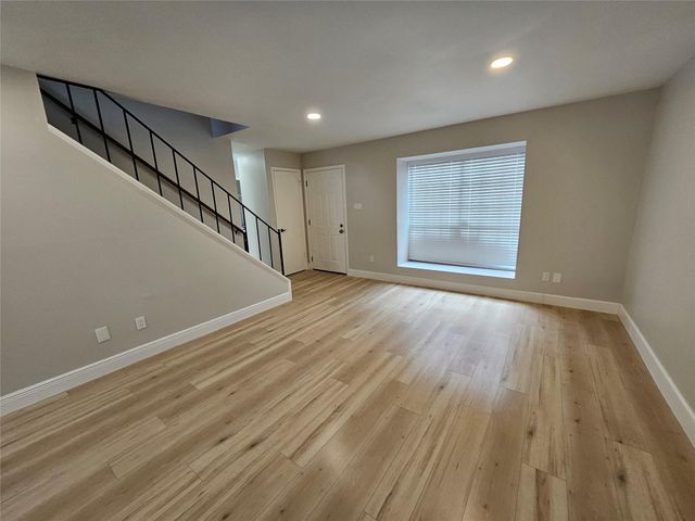 4122 Belle Park Drive, Houston, TX 77072