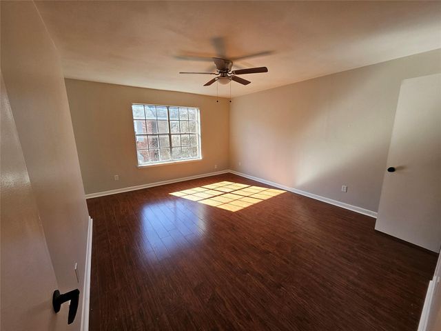 4122 Belle Park Drive, Houston, TX 77072