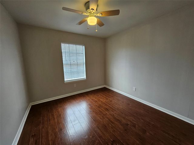 4122 Belle Park Drive, Houston, TX 77072