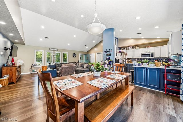 3705 Shadyside Avenue, Ashtabula, OH 44004