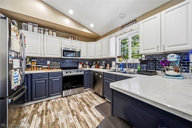 3705 Shadyside Avenue, Ashtabula, OH 44004