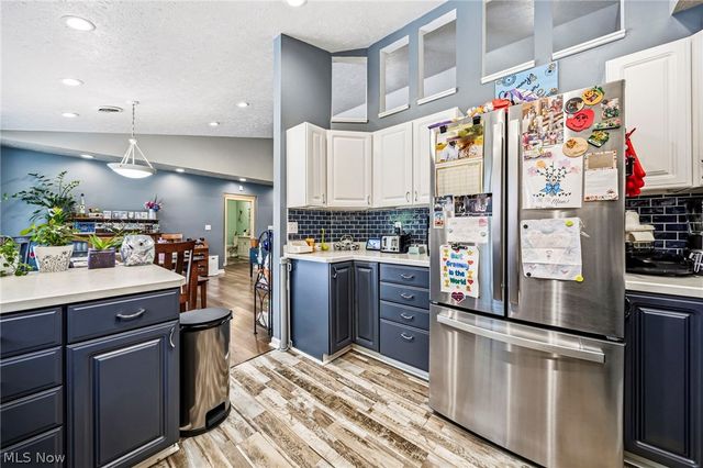 3705 Shadyside Avenue, Ashtabula, OH 44004