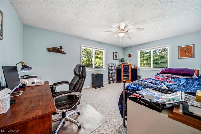 3705 Shadyside Avenue, Ashtabula, OH 44004