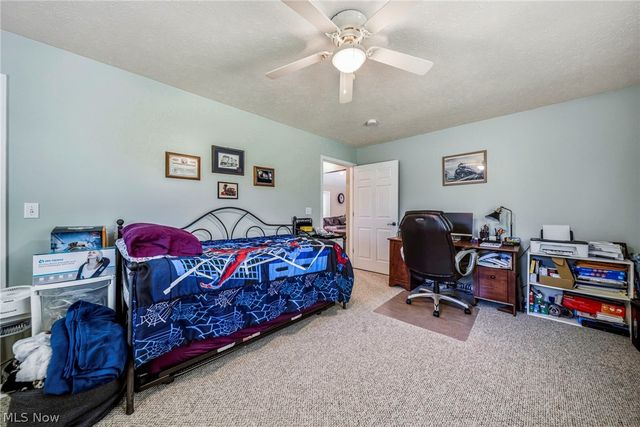 3705 Shadyside Avenue, Ashtabula, OH 44004