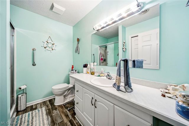 3705 Shadyside Avenue, Ashtabula, OH 44004