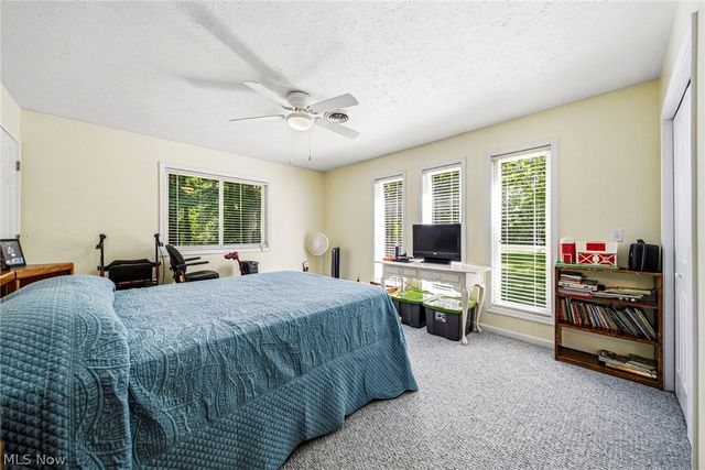 3705 Shadyside Avenue, Ashtabula, OH 44004