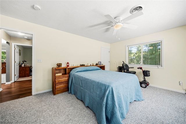 3705 Shadyside Avenue, Ashtabula, OH 44004