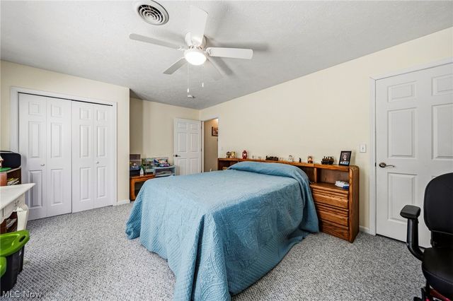 3705 Shadyside Avenue, Ashtabula, OH 44004