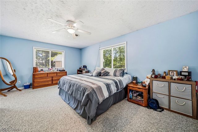 3705 Shadyside Avenue, Ashtabula, OH 44004