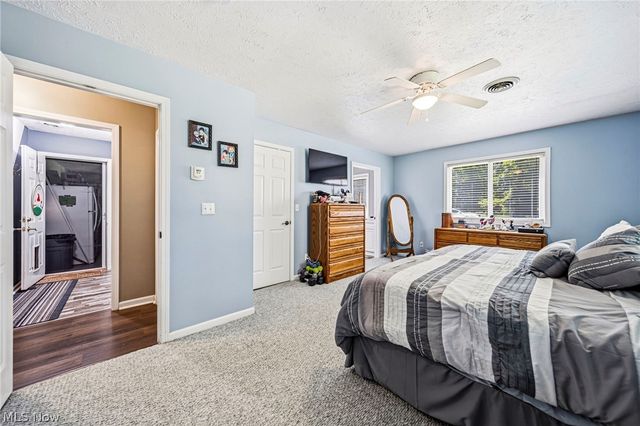 3705 Shadyside Avenue, Ashtabula, OH 44004