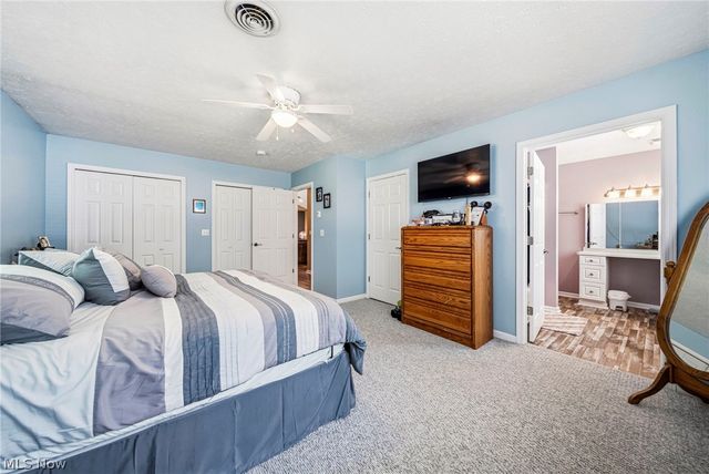 3705 Shadyside Avenue, Ashtabula, OH 44004