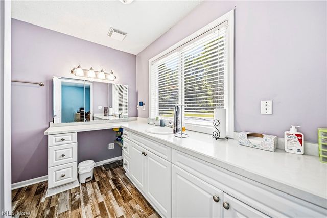 3705 Shadyside Avenue, Ashtabula, OH 44004