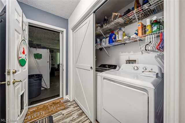 3705 Shadyside Avenue, Ashtabula, OH 44004