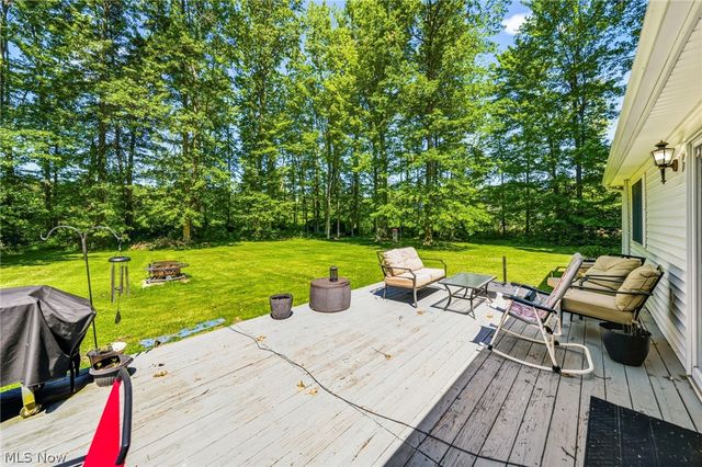 3705 Shadyside Avenue, Ashtabula, OH 44004