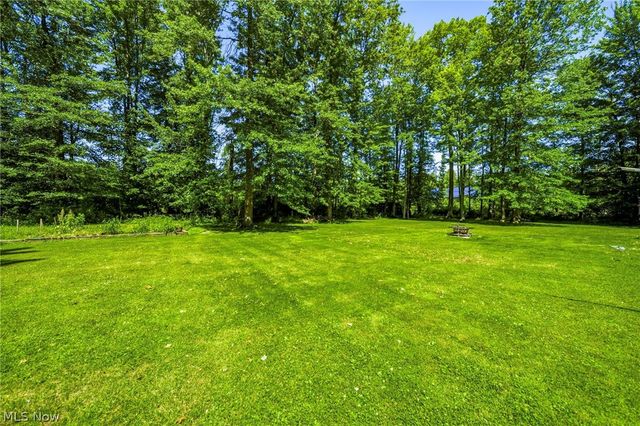 3705 Shadyside Avenue, Ashtabula, OH 44004