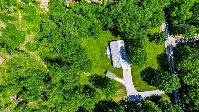 3705 Shadyside Avenue, Ashtabula, OH 44004