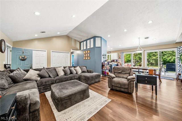 3705 Shadyside Avenue, Ashtabula, OH 44004