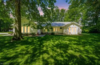 3705 Shadyside Avenue, Ashtabula, OH 44004