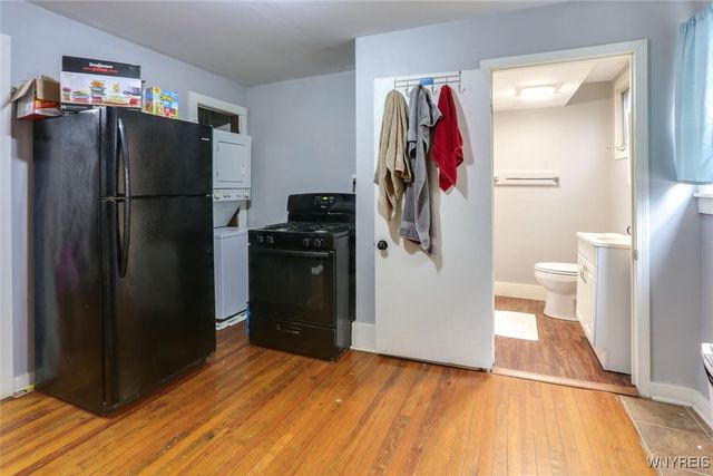 318 Virginia Street, Buffalo, NY 14201