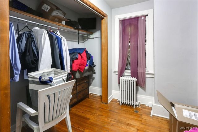 318 Virginia Street, Buffalo, NY 14201