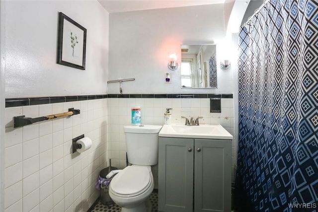 318 Virginia Street, Buffalo, NY 14201