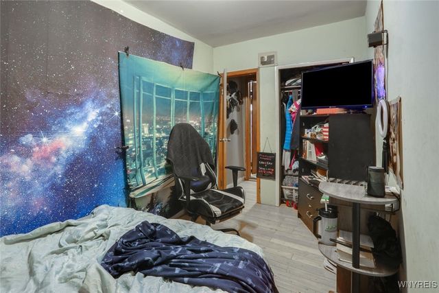 318 Virginia Street, Buffalo, NY 14201