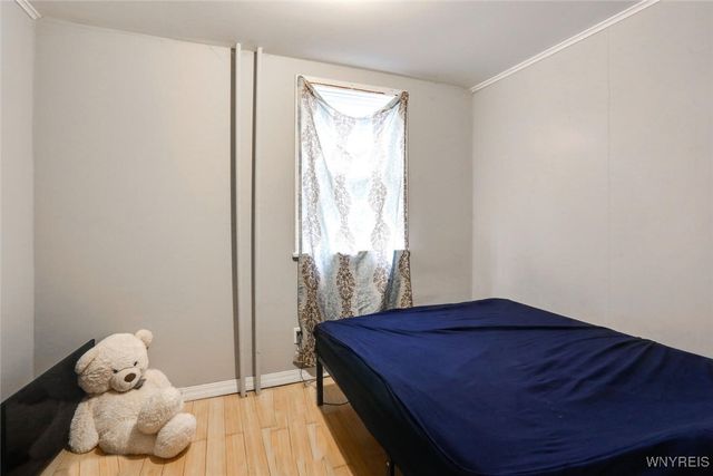 318 Virginia Street, Buffalo, NY 14201