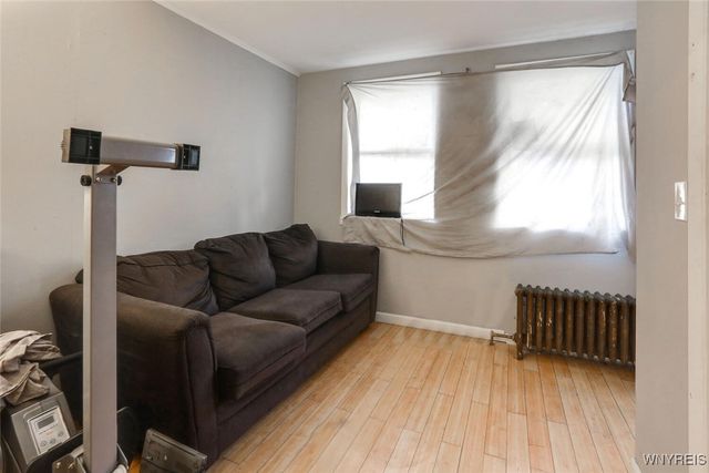 318 Virginia Street, Buffalo, NY 14201