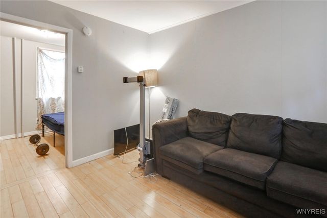 318 Virginia Street, Buffalo, NY 14201